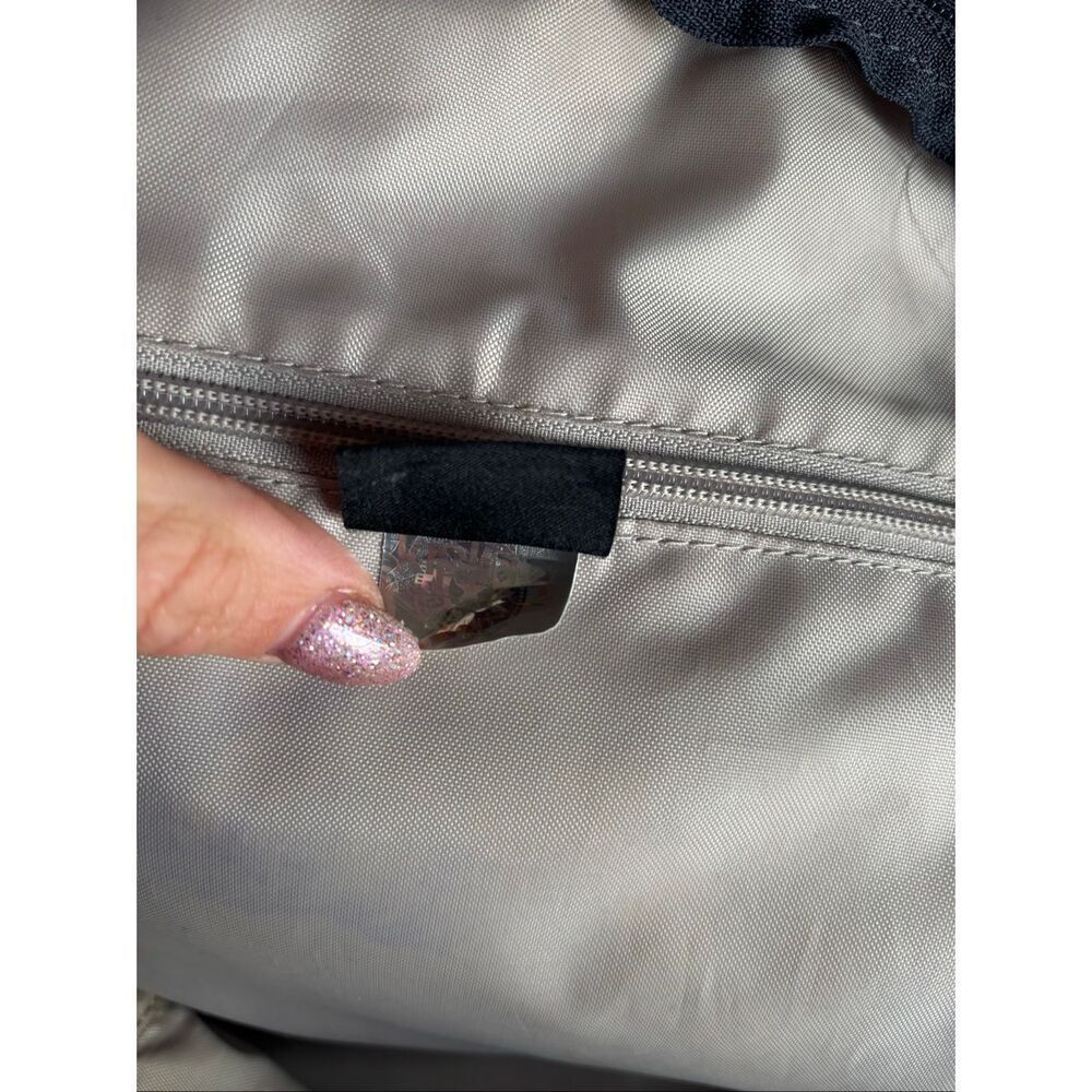 Kipling backpack - Picture 9 of 10